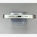 �Хƥå�82��iPhone14-128GB���������饤�ȡ�����SIM�ե꡼