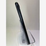 �Хƥå�100��iPhone SE ��3���� �ߥåɥʥ��ȡ�64GB ��SIM�ե꡼