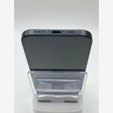 �Хƥå�100��iPhone16-128GB�֥�å�Ķ����SIM�ե꡼�¿��ݾ�