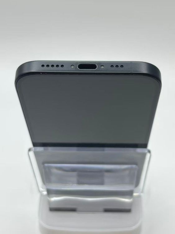 �Хƥå�100��iPhone16-128GB�֥�å�Ķ����SIM�ե꡼�¿��ݾ�