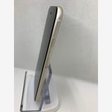 �Хƥå�100��iPhoneSE��3����128GB�������饤��SIM�ե꡼����