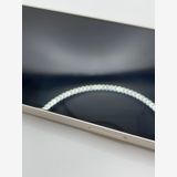 �Хåƥ꡼86��iPhone14��128GB �������饤�� SIM�ե꡼����ȯ���¿��ݾ�