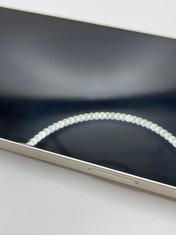 �Хåƥ꡼86��iPhone14��128GB �������饤�� SIM�ե꡼����ȯ���¿��ݾ�
