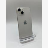 �Хƥå�83��iPhone14-128GB�������饤��Ķ����SIM�ե꡼�¿��ݾ�