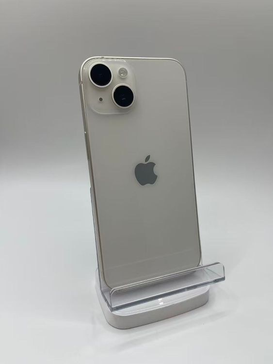 �Хƥå�83��iPhone14-128GB�������饤��Ķ����SIM�ե꡼�¿��ݾ�