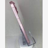 �Хƥå�100��iPhone15��128GB�� �ԥ󥯿���Ķ����