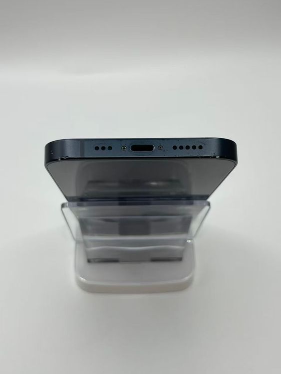 �Хåƥ꡼80��iPhone14���ߥåɥʥ���128GB SIM�ե꡼����ȯ���¿��ݾ�