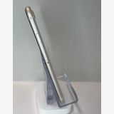 �Хåƥ꡼82��iPhone SE ��3���� �������饤��128GB Ķ���ʰ¿��ݾ� SIM�ե꡼