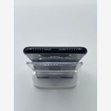 �Хåƥ꡼95����°��3�����å��դ�iPhone SE ��3���� �ߥåɥʥ���64GB �¿��ݾ�