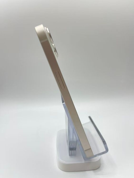 �Хƥå�94��iPhone14-128GB���������饤��Ķ����SIM�ե꡼