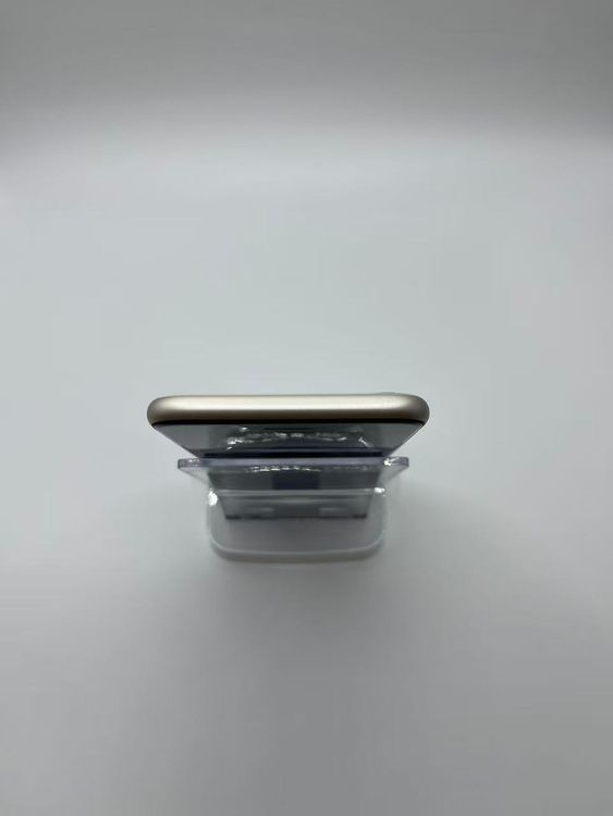 �Хƥå�91��iPhoneSE��3����64GB�������饤��SIM�ե꡼���ʰ¿��ݾ�