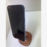 iPhone12 128GB ǥץ쥤