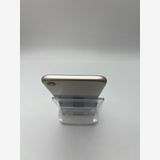 �Хåƥ꡼88����°��3�����å��դ�iPhone SE ��3���� �������饤��64GB �¿��ݾ�