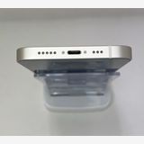 �Хåƥ꡼81��iPhone14 128GB �������饤�� SIM�ե꡼��������ȯ��