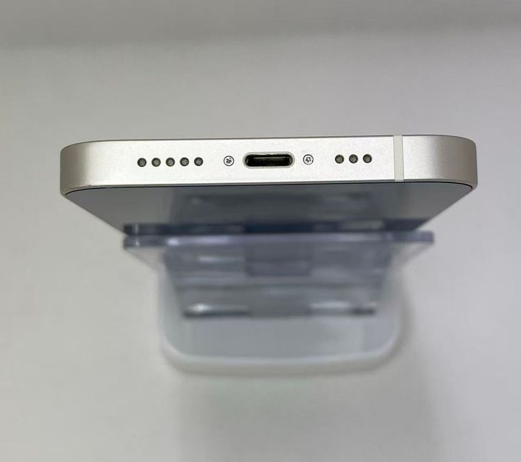 �Хåƥ꡼81��iPhone14 128GB �������饤�� SIM�ե꡼��������ȯ��