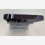 �Хƥå�96��iPhone14pro��256GBĶ����SIM�ե꡼¨��ȯ��