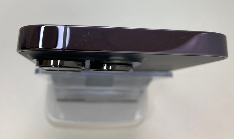 �Хƥå�96��iPhone14pro��256GBĶ����SIM�ե꡼¨��ȯ��