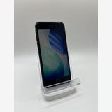 �Хåƥ꡼98����°��3�����å��դ�iPhone SE ��3���� �ߥåɥʥ���64GB �¿��ݾ�