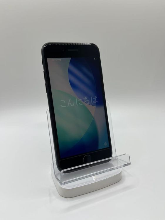 �Хåƥ꡼98����°��3�����å��դ�iPhone SE ��3���� �ߥåɥʥ���64GB �¿��ݾ�