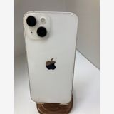 iPhone14128GB饤SIMե꡼Хƥå85
