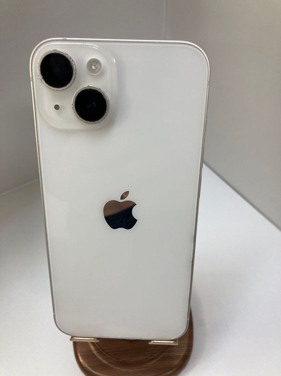 iPhone14128GB饤SIMե꡼Хƥå85