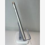 �Хåƥ꡼87��iPhone SE ��3���� �������饤�ȡ�128GB ��SIM�ե꡼