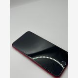 �Хåƥ꡼75����°��3�����å��դ�iPhone SE ��3���� ��å�128GB �¿��ݾ�
