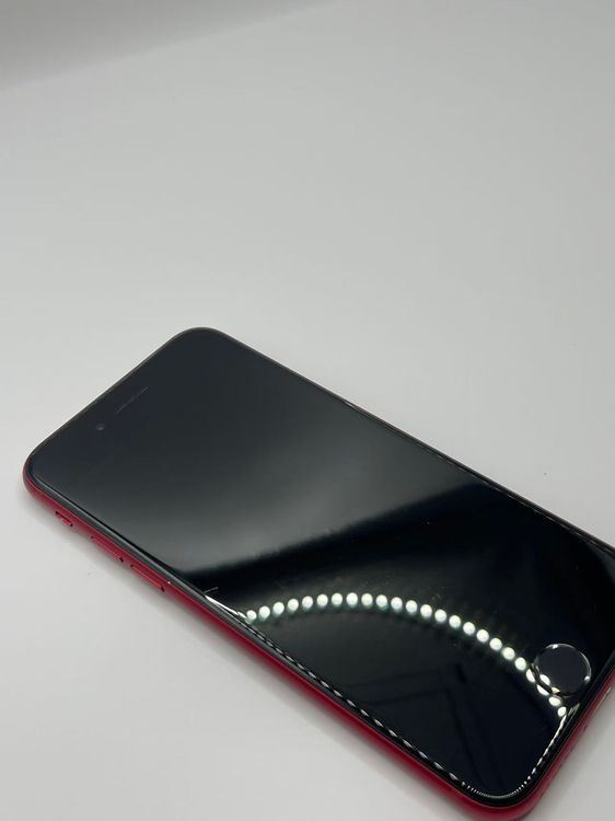 �Хåƥ꡼75����°��3�����å��դ�iPhone SE ��3���� ��å�128GB �¿��ݾ�