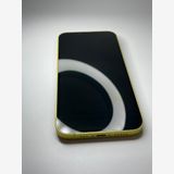 �Хƥå�83��iPhone14-128GB��������Ķ����SIM�ե꡼�¿��ݾ�