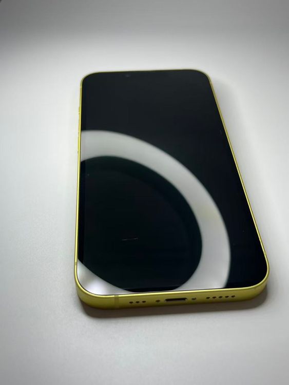 �Хƥå�83��iPhone14-128GB��������Ķ����SIM�ե꡼�¿��ݾ�