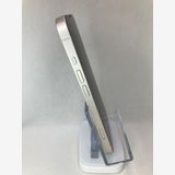 Хƥå86iPhone14-128GB饤ĶSIMե꡼