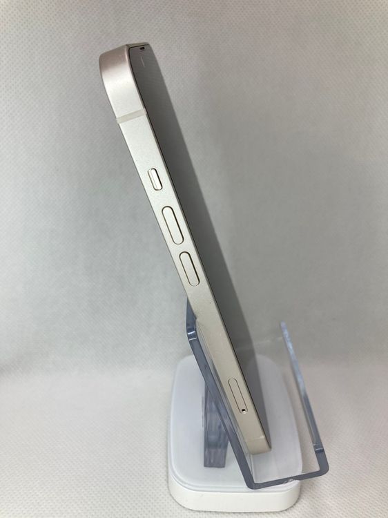 Хƥå86iPhone14-128GB饤ĶSIMե꡼