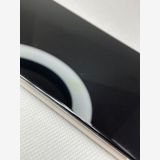 �Хƥå�93��iPhoneSE��3����64GB�������饤��SIM�ե꡼����ȯ��