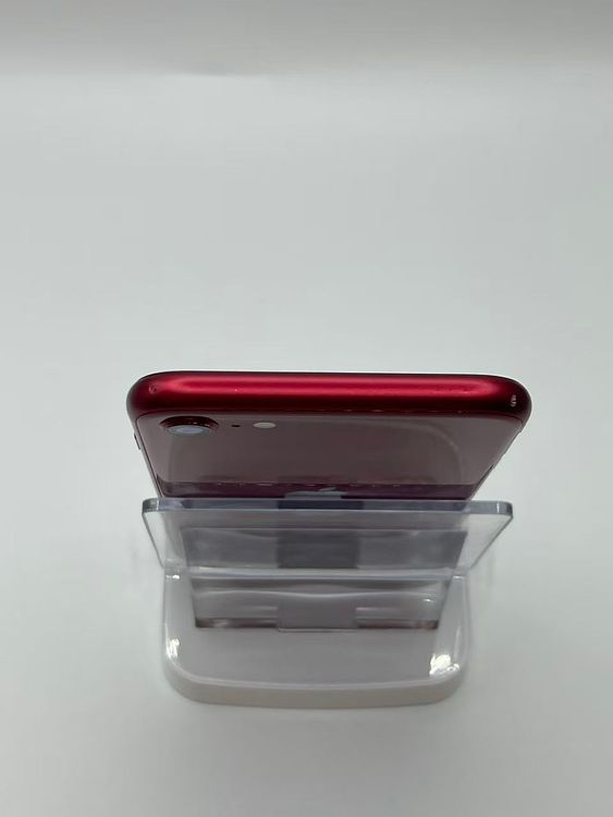 �Хƥå�82����°�ʣ����դ�iPhoneSE��3����64GB��å�SIM�ե꡼�¿��ݾ�����ȯ��