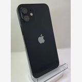 �Хƥå�79��iPhone 12  128GB ��SIM�ե꡼����