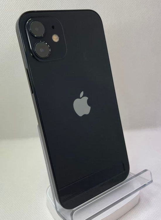 �Хƥå�79��iPhone 12  128GB ��SIM�ե꡼����
