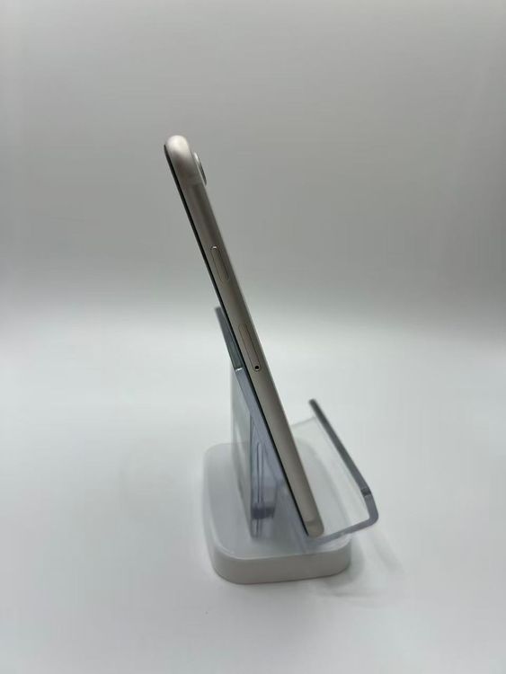 �Хƥå�87��iPhoneSE��3����128GB�������饤��SIM�ե꡼����ȯ��