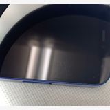 �Хƥå�90��iPhone12mini 256GB �֥롼SIM�ե꡼��������ȯ��