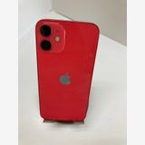 iPhone12mini64GB ѥͥ륿åɡϣǤʤ