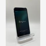 �Хåƥ꡼85����°��3�����å��դ�iPhone SE ��3���� �ߥåɥʥ���128GB �¿��ݾ�