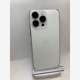 �Хƥå�100��iPhone13Pro��128GB�� ��Ķ���ʽ��Ų��1�����̲���