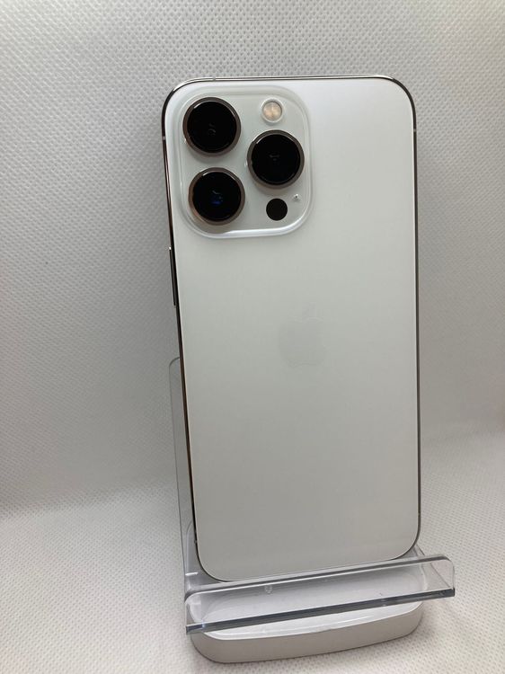 �Хƥå�100��iPhone13Pro��128GB�� ��Ķ���ʽ��Ų��1�����̲���