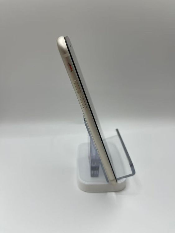 �Хåƥ꡼100��iPhone SE ��3���她�����饤��128GB �¿��ݾ���������ȯ��