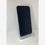 Хƥå85iPhone14-128GB饤ĶSIMե꡼¨ȯ