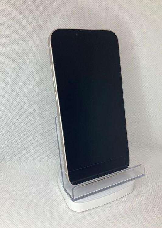 Хƥå85iPhone14-128GB饤ĶSIMե꡼¨ȯ