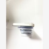 �Хåƥ꡼100��iPhone 14 256GB �������饤�ȡ��¿��ݾ� SIM�ե꡼