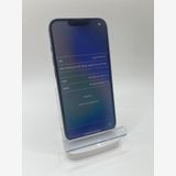 バッテリー91%iPhone14 128GB ブルー SIMフリー美品当日発送安心保証