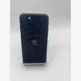 �Хåƥ꡼92����°��3�����å��դ�iPhone SE ��3���� �ߥåɥʥ���64GB �¿��ݾ�