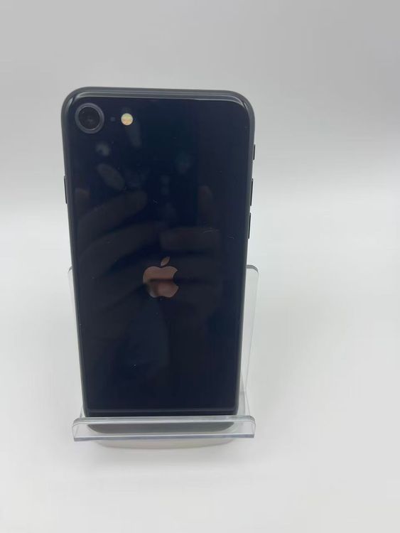 �Хåƥ꡼92����°��3�����å��դ�iPhone SE ��3���� �ߥåɥʥ���64GB �¿��ݾ�