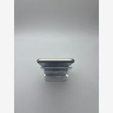 �Хåƥ꡼91�����դ�iPhoneSE��3����64GB�������饤��SIM�ե꡼ �¿��ݾ�����ȯ��
